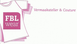 FBL Wear
